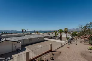 1311 Aviation Dr, Lake Havasu City, AZ 86404 - Photo 44
