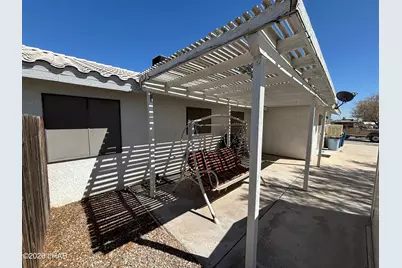 1045 Sunny Ridge Dr, Lake Havasu City, AZ 86406 - Photo 32