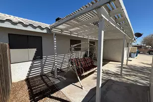 1045 Sunny Ridge Dr, Lake Havasu City, AZ 86406 - Photo 32