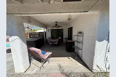 1045 Sunny Ridge Dr, Lake Havasu City, AZ 86406 - Photo 30