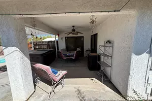 1045 Sunny Ridge Dr, Lake Havasu City, AZ 86406 - Photo 30