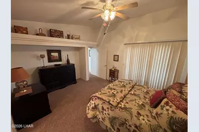 1045 Sunny Ridge Dr, Lake Havasu City, AZ 86406 - Photo 14