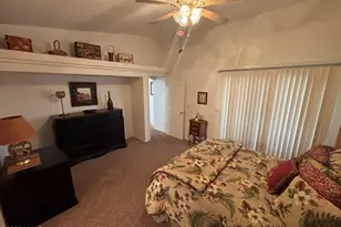 1045 Sunny Ridge Dr, Lake Havasu City, AZ 86406 - Photo 14