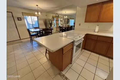 1957 Mesquite Ave #24a, Lake Havasu City, AZ 86403 - Photo 8