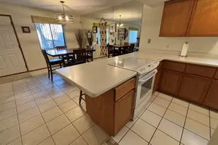 1957 Mesquite Ave, Lake Havasu City, AZ 86403 - Photo 8