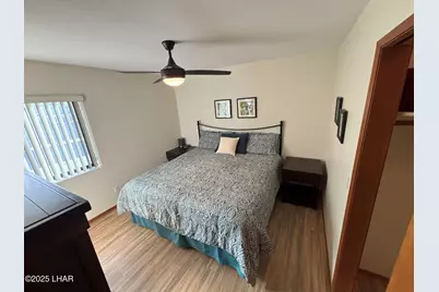 1957 Mesquite Ave #24a, Lake Havasu City, AZ 86403 - Photo 14