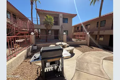 1957 Mesquite Ave #24a, Lake Havasu City, AZ 86403 - Photo 38