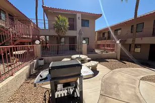 1957 Mesquite Ave, Lake Havasu City, AZ 86403 - Photo 38