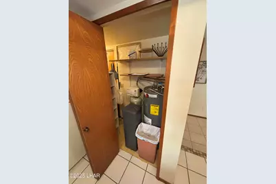 1957 Mesquite Ave #24a, Lake Havasu City, AZ 86403 - Photo 10