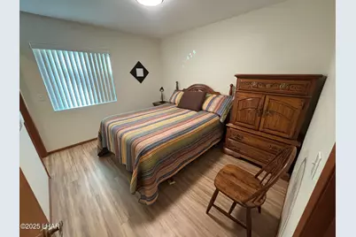 1957 Mesquite Ave #24a, Lake Havasu City, AZ 86403 - Photo 12