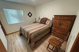 1957 Mesquite Ave, Lake Havasu City, AZ 86403 - Photo 12