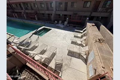 1957 Mesquite Ave #24a, Lake Havasu City, AZ 86403 - Photo 36