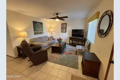 1957 Mesquite Ave #24a, Lake Havasu City, AZ 86403 - Photo 4