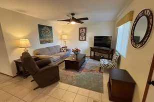 1957 Mesquite Ave, Lake Havasu City, AZ 86403 - Photo 4
