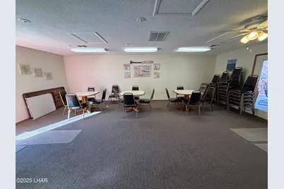 1957 Mesquite Ave #24a, Lake Havasu City, AZ 86403 - Photo 34