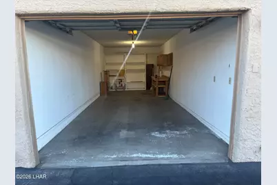 1957 Mesquite Ave #24a, Lake Havasu City, AZ 86403 - Photo 30