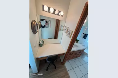 1957 Mesquite Ave #24a, Lake Havasu City, AZ 86403 - Photo 18