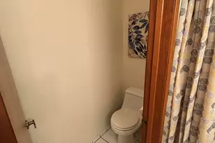 1957 Mesquite Ave, Lake Havasu City, AZ 86403 - Photo 22