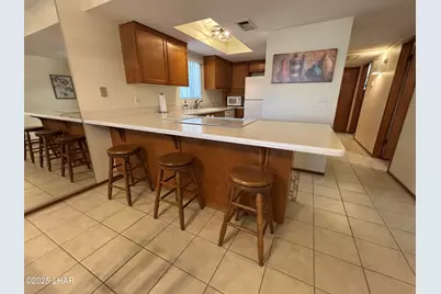 1957 Mesquite Ave #24a, Lake Havasu City, AZ 86403 - Photo 6