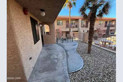 1957 Mesquite Ave #24a, Lake Havasu City, AZ 86403 - Photo 26