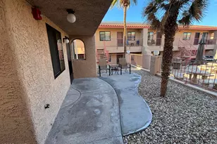 1957 Mesquite Ave, Lake Havasu City, AZ 86403 - Photo 26