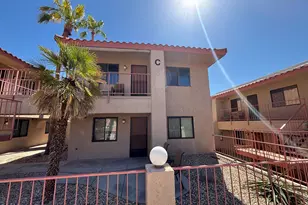 1957 Mesquite Ave, Lake Havasu City, AZ 86403 - Photo 1