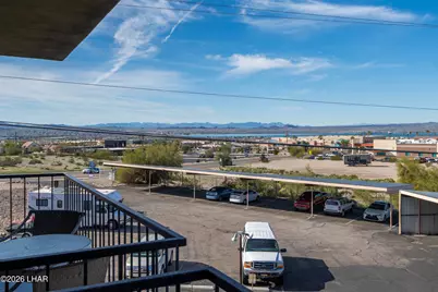 89 Acoma Blvd N #16, Lake Havasu City, AZ 86403 - Photo 28