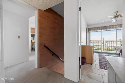 89 Acoma Blvd N #16, Lake Havasu City, AZ 86403 - Photo 14