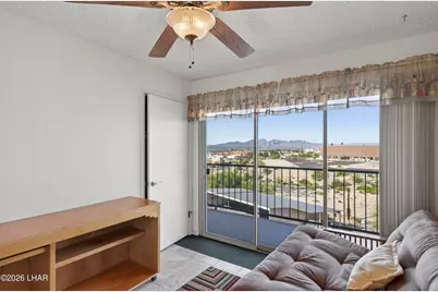 89 Acoma Blvd N #16, Lake Havasu City, AZ 86403 - Photo 22