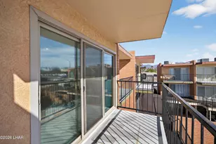 89 Acoma Blvd N, Lake Havasu City, AZ 86403 - Photo 18