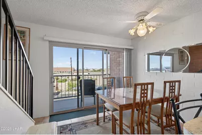 89 Acoma Blvd N #16, Lake Havasu City, AZ 86403 - Photo 12