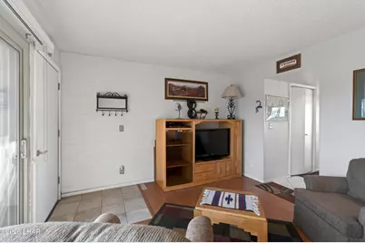 89 Acoma Blvd N #16, Lake Havasu City, AZ 86403 - Photo 4