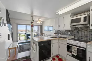 89 Acoma Blvd N, Lake Havasu City, AZ 86403 - Photo 8
