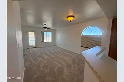 3210 Sweetwater Ave #327, Lake Havasu City, AZ 86406 - Photo 2