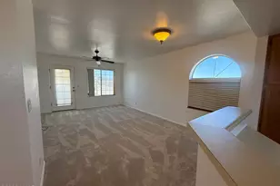 3210 Sweetwater Ave, Lake Havasu City, AZ 86406 - Photo 2