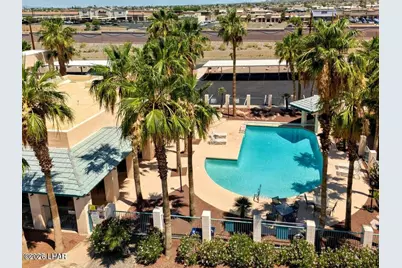 3210 Sweetwater Ave #327, Lake Havasu City, AZ 86406 - Photo 14