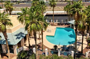 3210 Sweetwater Ave, Lake Havasu City, AZ 86406 - Photo 14