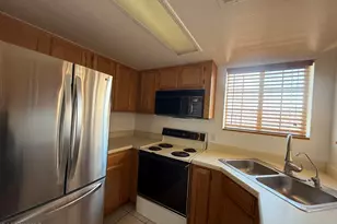 3210 Sweetwater Ave, Lake Havasu City, AZ 86406 - Photo 6
