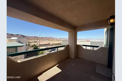 3210 Sweetwater Ave #327, Lake Havasu City, AZ 86406 - Photo 10