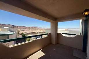 3210 Sweetwater Ave, Lake Havasu City, AZ 86406 - Photo 10