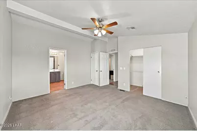 1435 King Dr, Lake Havasu City, AZ 86404 - Photo 18