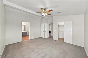 1435 King Dr, Lake Havasu City, AZ 86404 - Photo 18