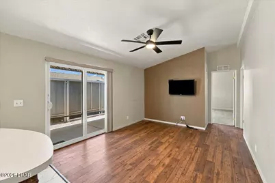 1435 King Dr, Lake Havasu City, AZ 86404 - Photo 16