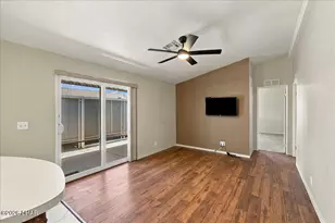 1435 King Dr, Lake Havasu City, AZ 86404 - Photo 16