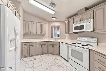 1435 King Dr, Lake Havasu City, AZ 86404 - Photo 12