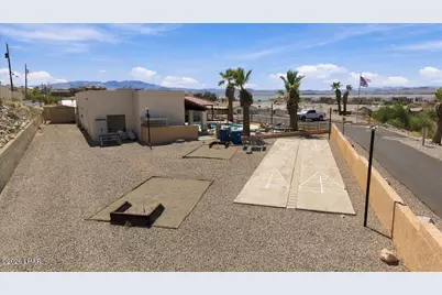 1435 King Dr, Lake Havasu City, AZ 86404 - Photo 44