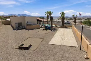 1435 King Dr, Lake Havasu City, AZ 86404 - Photo 44