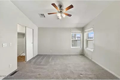 1435 King Dr, Lake Havasu City, AZ 86404 - Photo 20