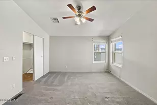 1435 King Dr, Lake Havasu City, AZ 86404 - Photo 20