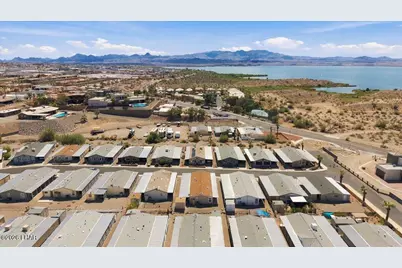 1435 King Dr, Lake Havasu City, AZ 86404 - Photo 40
